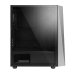 Zalman S4 Plus